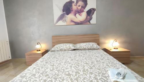 Casa A Matrice - Foto 3