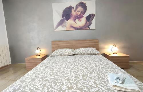 Casa A Matrice - Foto 3