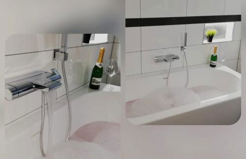 Fewo Traumblick - Foto 32