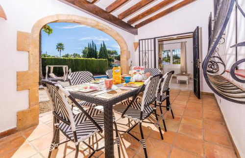 Casa Margarita - Foto 6