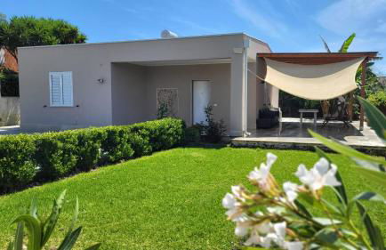 Villa Nunzia - Photo 3