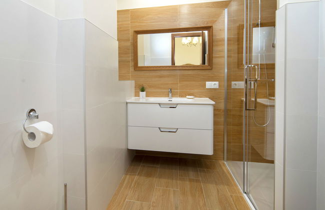 Frentemar 01 - Foto 14