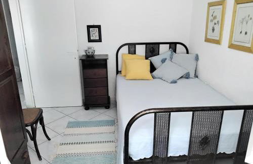 Villa Danai - Foto 21