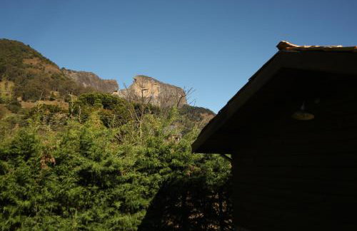 Rancho do Paioleiro - Foto 69