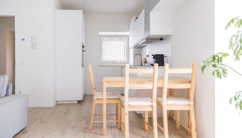 La Casetta sul Lago - Foto 4