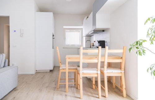 La Casetta sul Lago - Foto 4