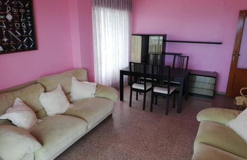 Las Olas Solo Familias Serviplaya - Foto 71