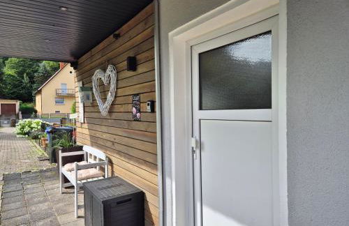 Klein aber fein - Foto 7