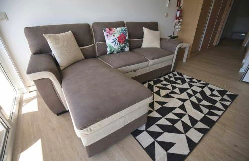 Camoes StudioGeral - Photo 56