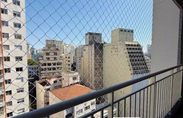 Chic Blue Design com Vaga de Garagem - Foto 30