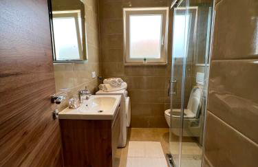 Vila Zrina - Apartmani - Foto 31