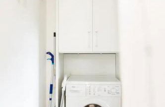 Il Gelsomino di Ossuccio - Foto 27