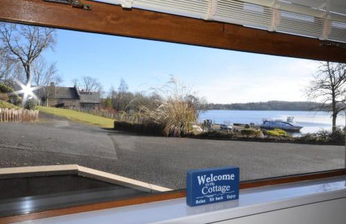 Inishclare Cottages - Foto 11