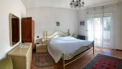 Diva home monfy - Foto 4