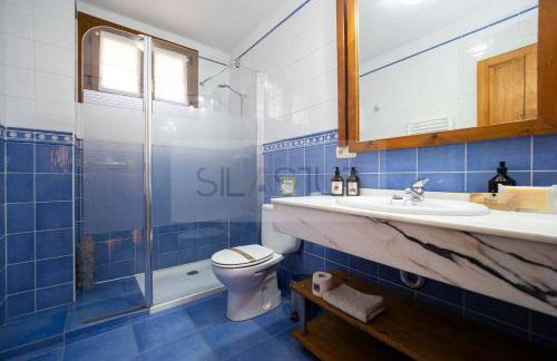 Casa Sildavia By Silastur - Foto 27