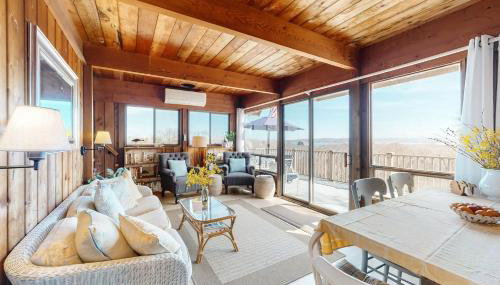 Lobsterville Landing - Foto 3