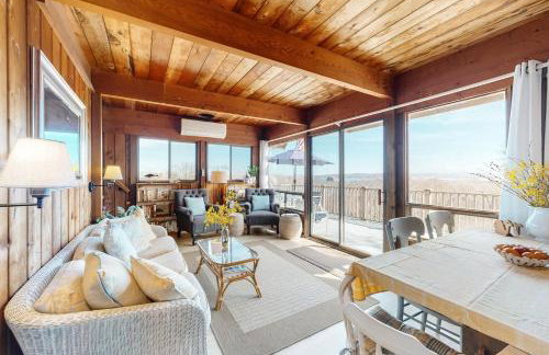 Lobsterville Landing - Photo 3