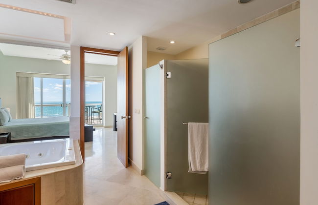 Luna Blanca 0403 by Kivoya - Foto 19