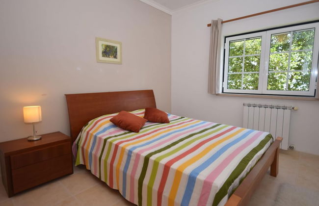 Cozy Villa near Óbidos with Private Swimming Pool - Foto 5