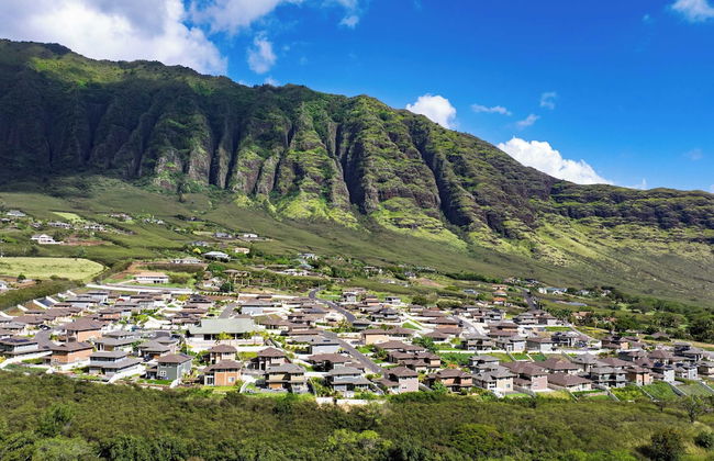 Studio Nene by AvantStay | Chic, Cozy, King Bed - Foto 15