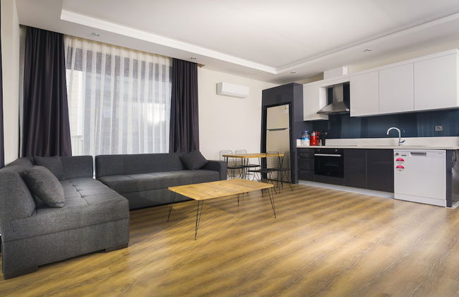 Privado Momentum - Foto 31