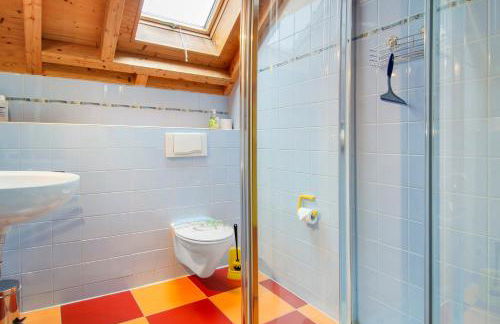 Ferienwohnung Saupp - Foto 24