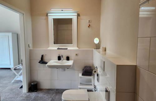 Storchenhof Blumenow - Foto 32