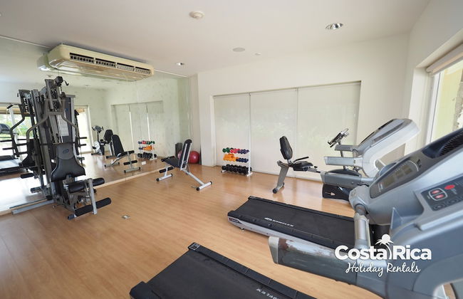 Acqua Residences - Foto 52