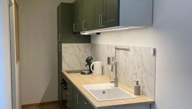 Le petit cosy - proche centrale tricastin & marché aux truffes - Foto 2