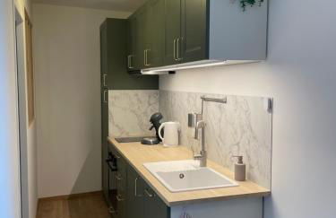 Le petit cosy - proche centrale tricastin & marché aux truffes - Foto 2