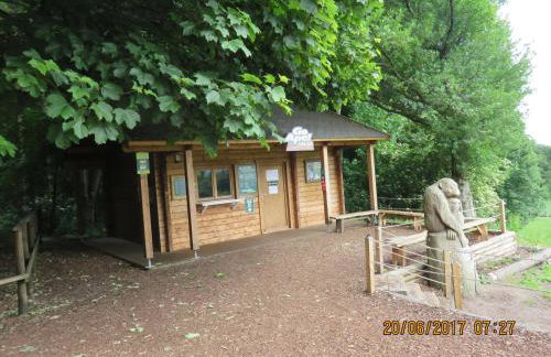 Apartment 20 Inchmarlo - Foto 23