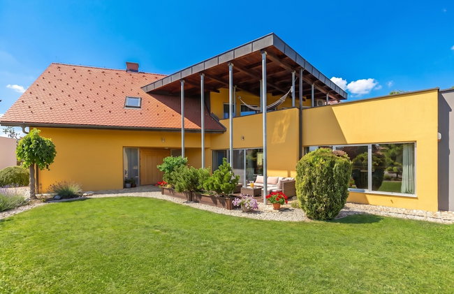 Villa Prleski Raj - Pool, Sauna, Jacuzzi - Foto 57