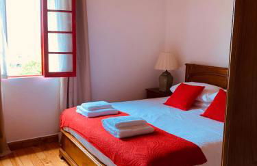 Vila Aurora - Foto 29