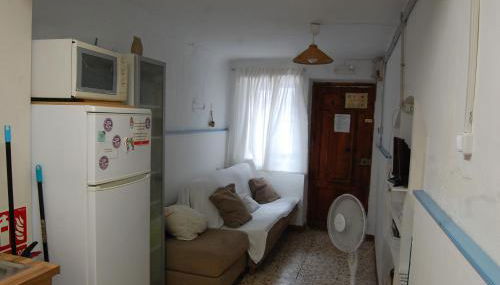 CASICA TIA CARMEN - Foto 2