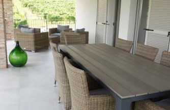 Cascina Canelli - Foto 24