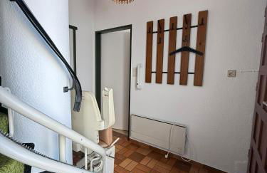 Ferienwohnung Feßler - Foto 11