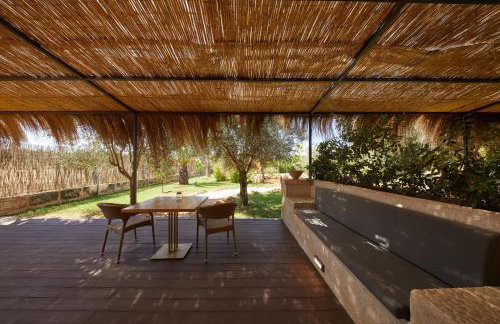 Finca Cantó de Marina - Adults Only - Foto 58