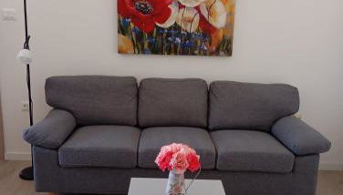 House Daniela - Foto 3