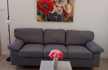 House Daniela - Foto 3