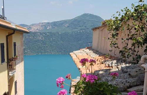 Loft 51 Castel Gandolfo - Foto 1