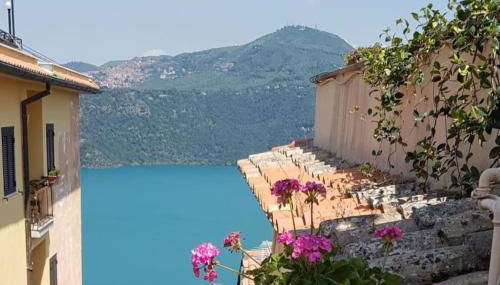 Loft 51 Castel Gandolfo - Foto 1