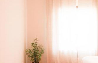 Casa da Maria Baleal com Piscina, Ténis e 5min da Praia - Foto 4