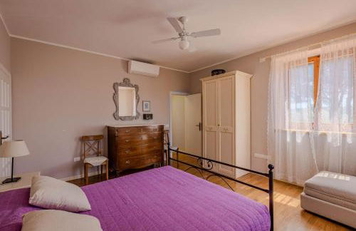 Agriturismo Villa Beatrice - Foto 25