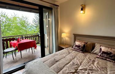 Residenza Riva Wellness Apartment Spa - Foto 73