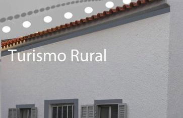 Casa Nazare - Foto 32