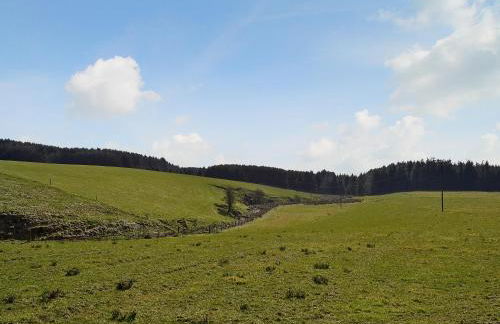 Blaeberry Cottage - 28061 - Foto 15