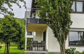 Weingut Harald Ludwig - Foto 23