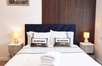 The Poulton Paradise - Foto 15