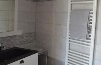 Gite de la Foye - La Couleur des prés - Foto 8