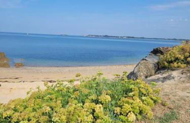 La Cabane des salines proche mer - Foto 20